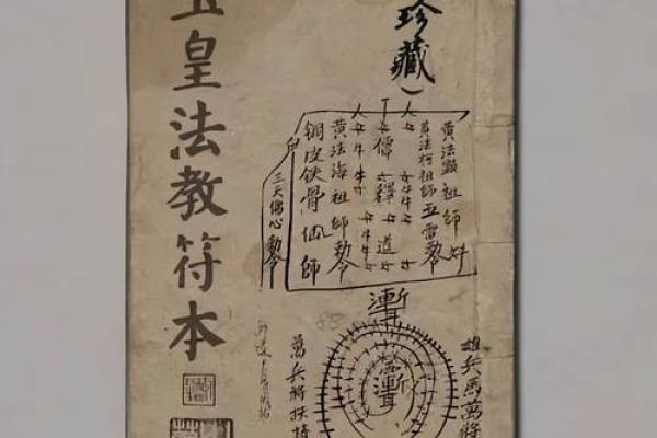 手抄本专门看日子书 教你怎么选择入宅吉日