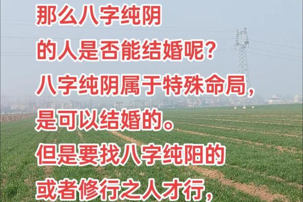 八字纯阴的人命好吗 纯阴八字命好吗