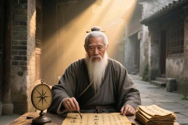 算命好准的真实经历