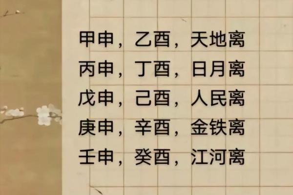 八字命理：四柱全阴，婚姻一定就不好吗？