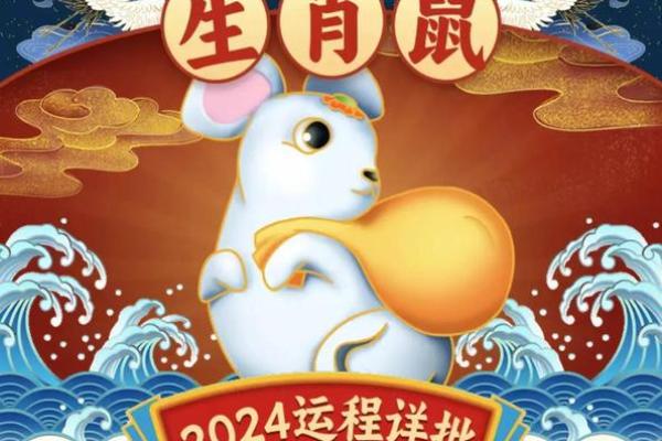 选日子开业&nbsp;2024年九月生肖属鼠开业吉日有哪些