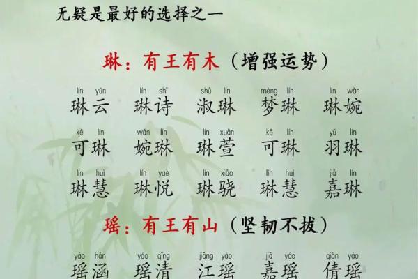 福名阁姓名配对查询网址 福姓取名？