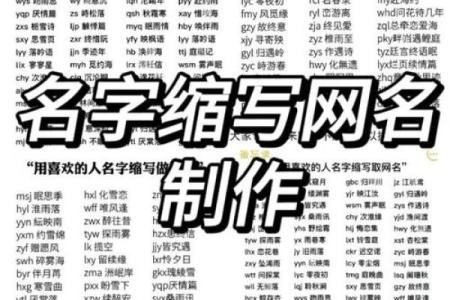 网上的姓名配对准吗 姓名配对准不准？