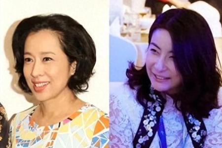 郭晶晶的生肖和星座是什么？
