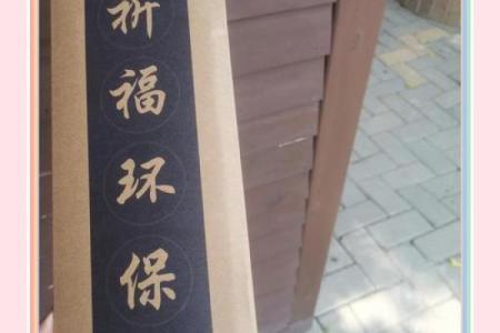 观音灵签病祈福安什么意思