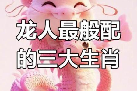 属龙的跟属龙的结婚属上等婚吗 配对要注意什么