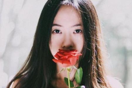 啥血型是人缘最好的女生