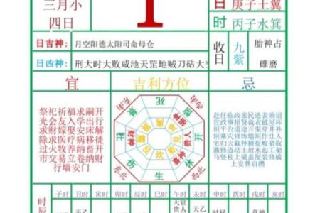 2024年9月27日（农历八月廿五）甲午日 黄历宜忌