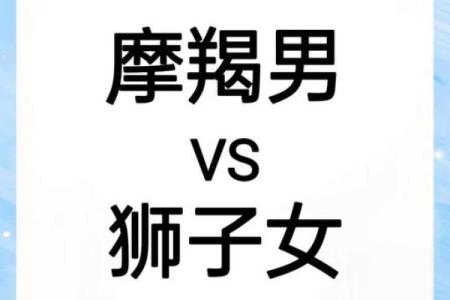 狮子男和摩羯女配对指数 狮子男和摩羯女合适吗