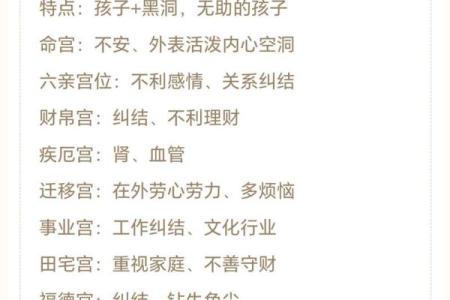 看紫薇斗数收费