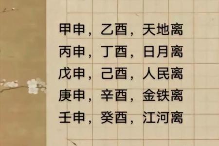 八字命理：四柱全阴，婚姻一定就不好吗？