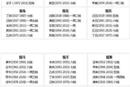 生辰八字是指阴历吗