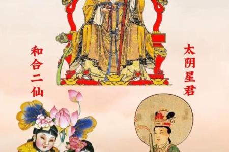 月老姻缘树有几种 月老姻缘树是什么树？