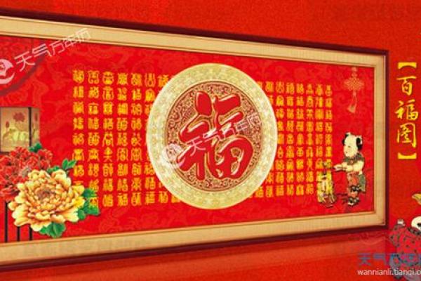 2024年农历十月初四日子可以安床吗？胎神方位在哪？