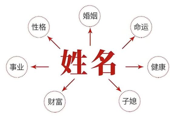 八字宝宝取名查分数