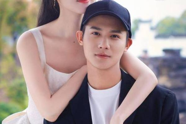 玄女算命电视剧全集播放