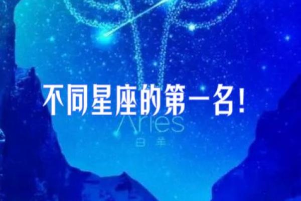 12星座如何克服缺点 让自己变得更好？