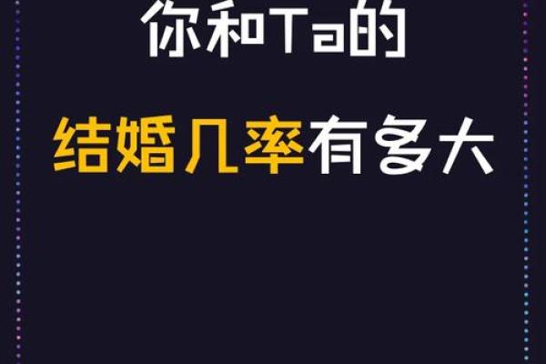 塔罗测试：八月你的剁手指数有多高？
