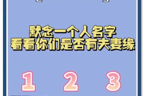 塔罗测试：八月你的剁手指数有多高？