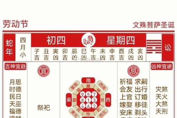 命由天定，运由己造：这5个农历吉日出生，福寿富贵