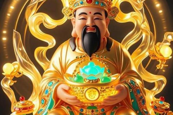 命由天定，运由己造：这5个农历吉日出生，福寿富贵