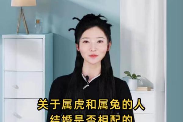 生肖虎的婚姻配对方面有哪些忌讳？