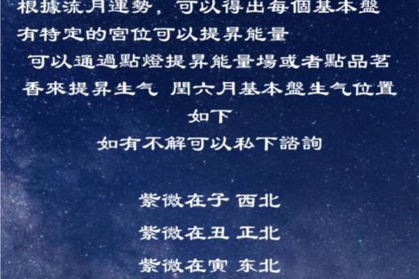 紫薇斗数同盘会怎样
