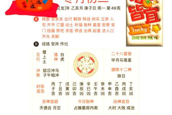 2024年农历六月十二日是黄历签订合约黄道吉日吗？