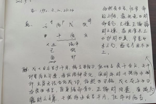 姓名学周易字意 周易姓名学免费测试打分