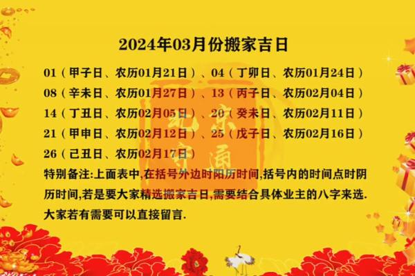 2024年正月属蛇人开业好日子 适合属蛇人的开张吉日