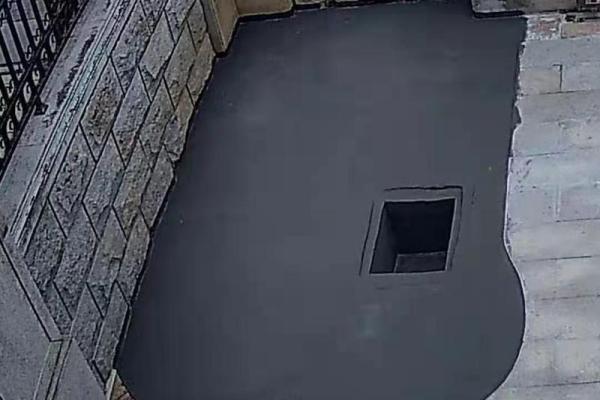 风水水管_老祖宗的话有道理吗