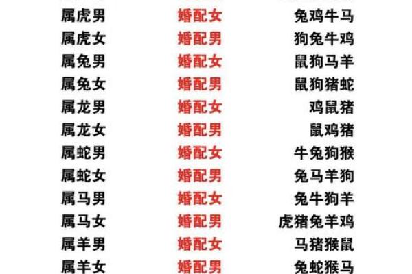 电子表格姓名配对 表格配对名字是否一致？