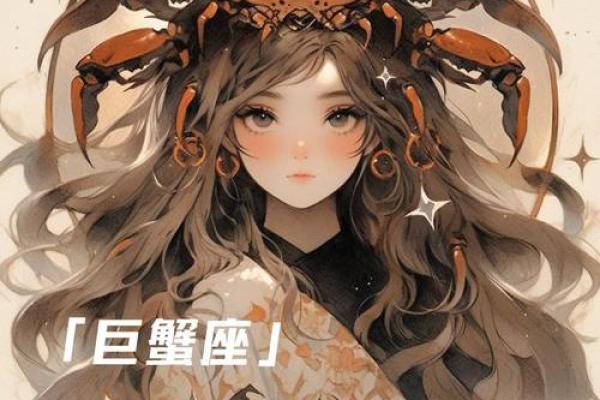 陶白白星座运势每月