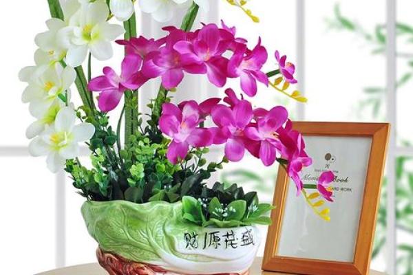假花不要摆放在家里的哪里，有哪些风水讲究呢