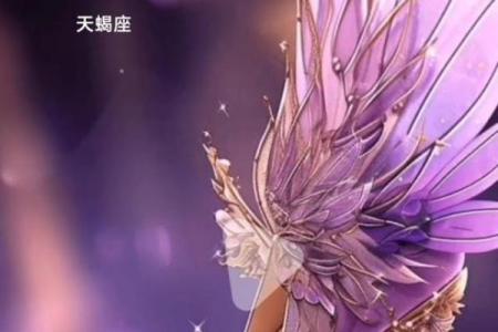 十二星座穿什么高跟鞋最合适