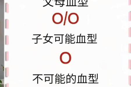 交往中天生就带有一种贵气的血型女