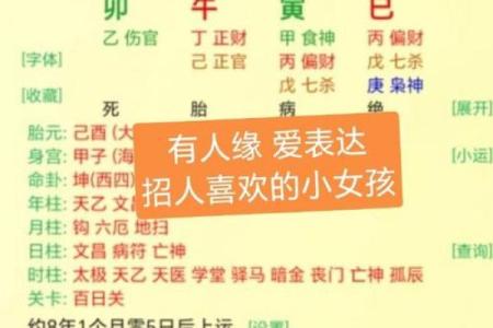 起名网名字姻缘配对 名字姻缘配对免费？