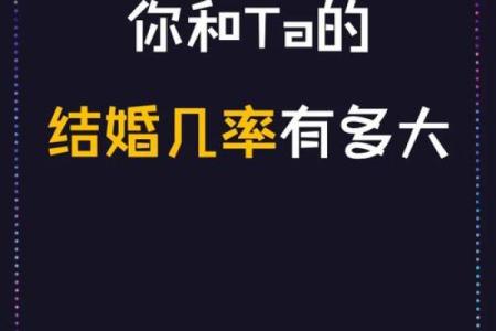 塔罗测试：八月你的剁手指数有多高？