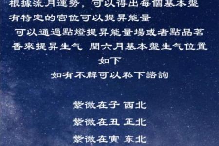 紫薇斗数同盘会怎样