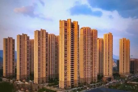 医院对面的房子办公风水