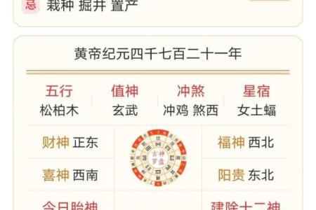 2024年农历六月十二日是黄历签订合约黄道吉日吗？