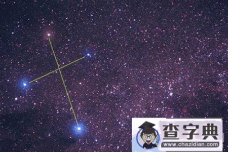 星座里面有苍蝇座吗