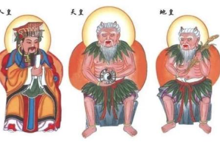 纣王姻缘神是月老吗 商纣王 姻缘神？