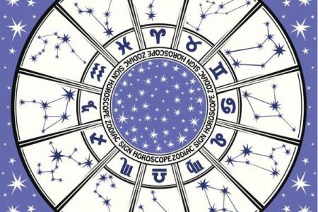 天秤座是太阳星座吗
