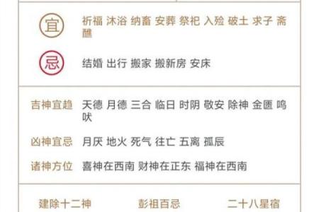 农历月能去算命吗吗