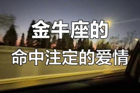 金牛白羊双向星座解析及相克匹配指南