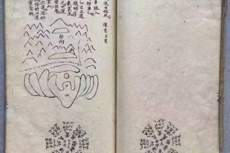 风水真谛之口传心授寻龙点穴法