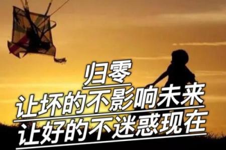 唐立淇：冥王星逆行12星座请放下情绪重新开始