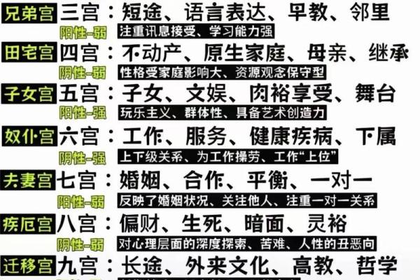 张雨绮的星座星盘解析及性格分析