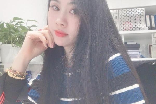 哪些血型女职场上最易得宠